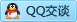 QQ在线咨询59085018